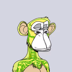 180