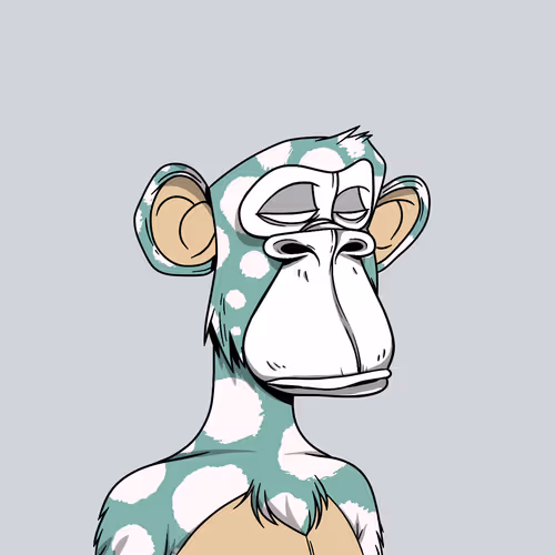 Buildanape