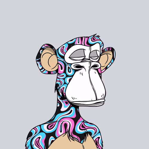 Buildanape