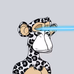 187