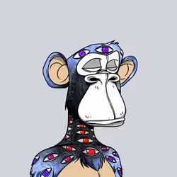 172