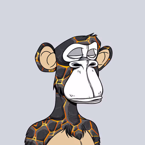 Buildanape