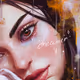 Beautiful souls V4