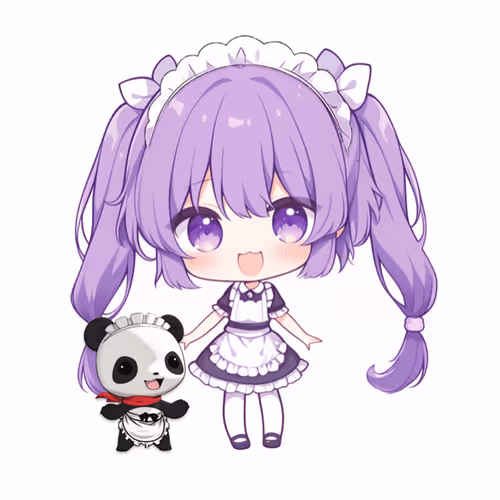 Cnpichan