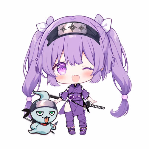 Item #3 Media