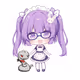 105