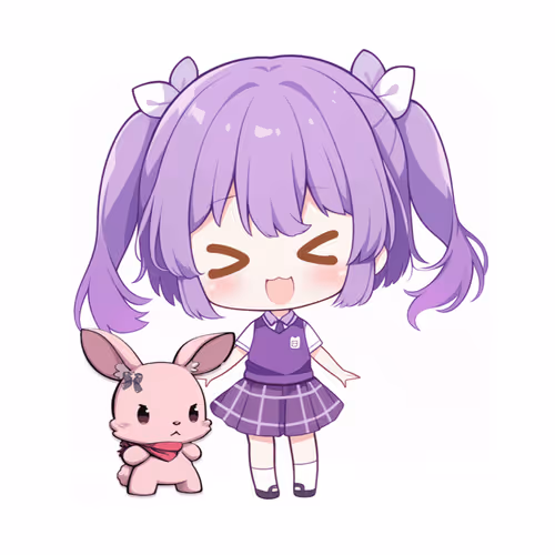 Item #211 Media