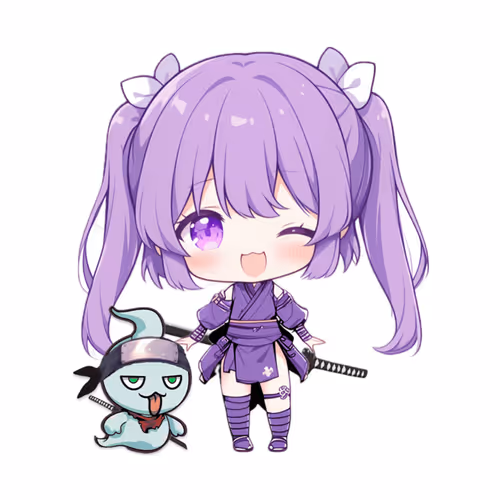 Item #30 Media