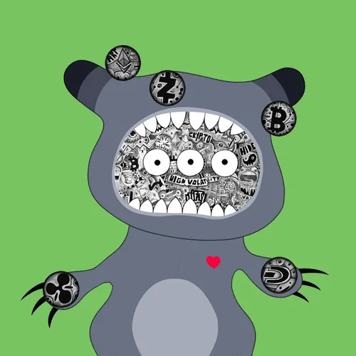 Item #1000010005 Media