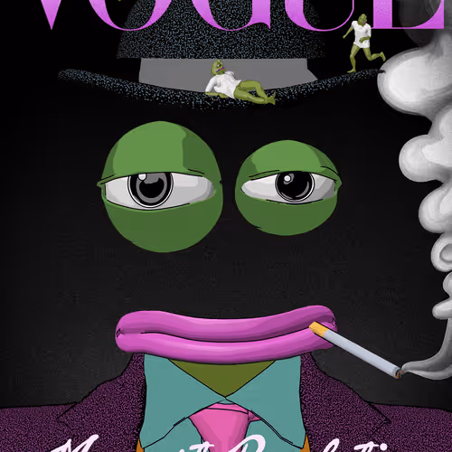 Potentiallynotablepepes