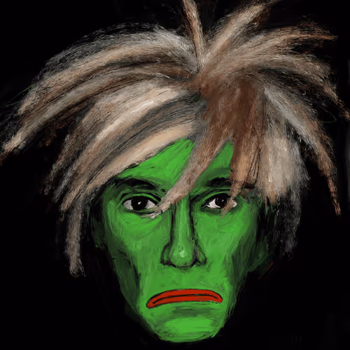 Potentiallynotablepepes