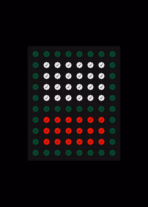 Item #9 Media