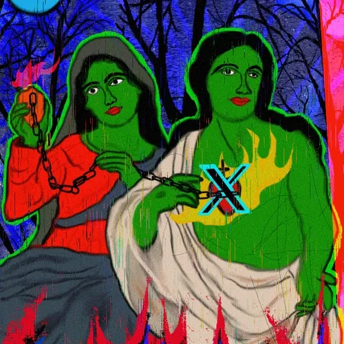 Potentiallynotablepepes