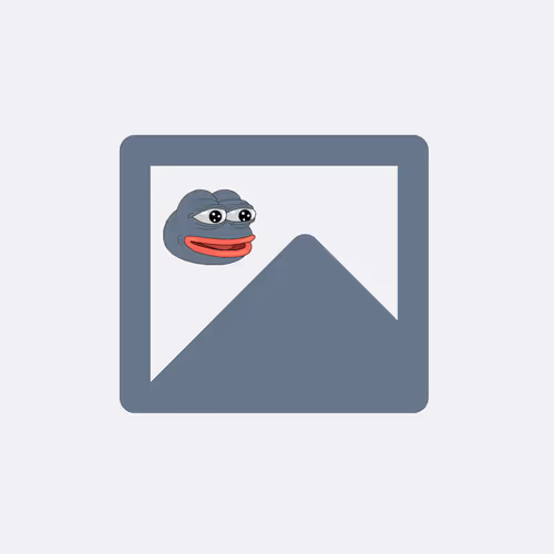 Potentiallynotablepepes