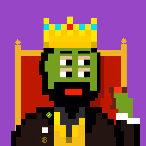 Potentiallynotablepepes