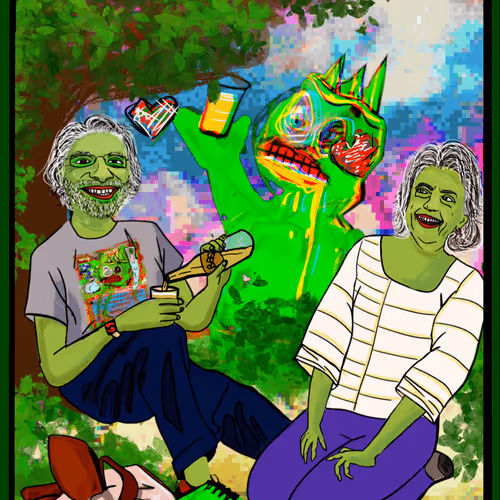 Potentiallynotablepepes