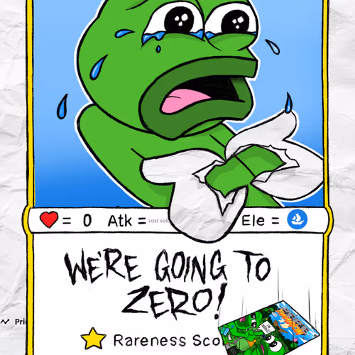 Potentiallynotablepepes