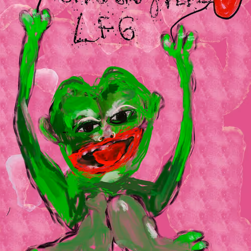 Potentiallynotablepepes