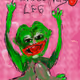 42