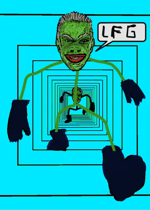 Item #49 Media