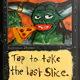 33