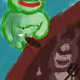 61