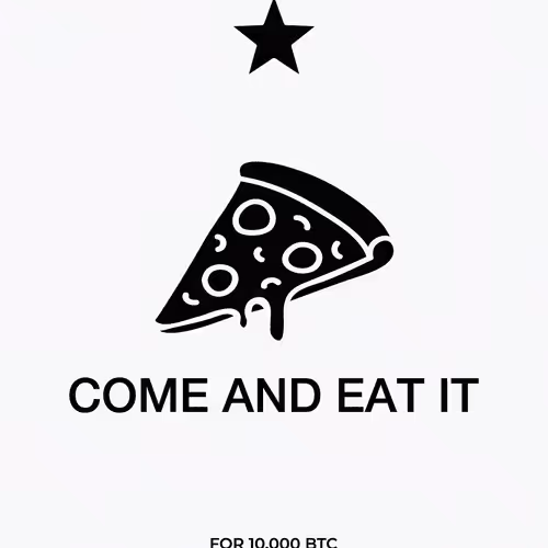 Potentiallynotablepepes