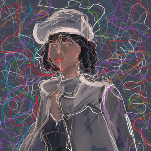 Colorful Dreams Bmpu0wljo1