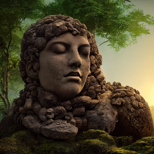 Unidentified contract - WcXYfuuIiP