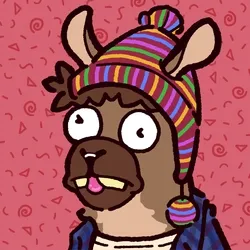 Koollama #1082