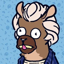 Koollama #788