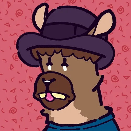 Koollama #232