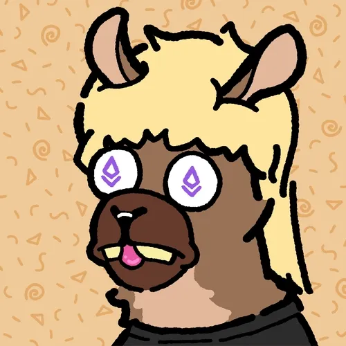 Koollama #138