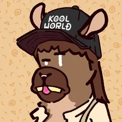 Koollama #737