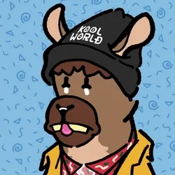 Koollama #511