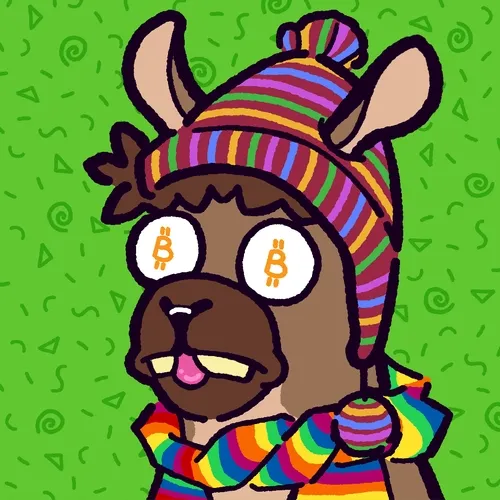 Koollama #387