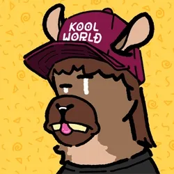 Koollama #1003