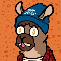 Koollama #825