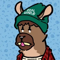 Koollama #739