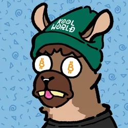 Koollama #521