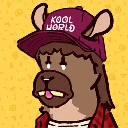 Koollama #1027