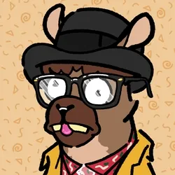 Koollama #219