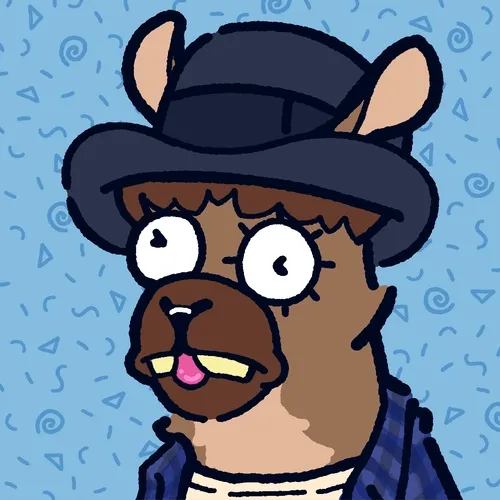 Koollama #241