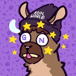 Koollama #465