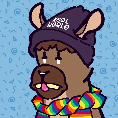 Koollama #1034