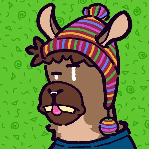 Koollama #862