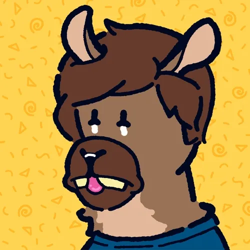 Koollama #937