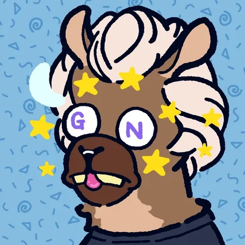 Koollama #90