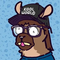Koollama #919