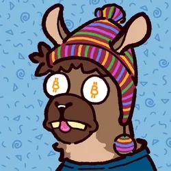 Koollama #722